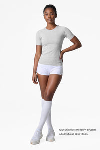 Women's PerformaWool Aero Weight Tee