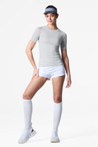 Women's PerformaWool Aero Weight Tee