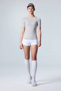 Women's PerformaWool Aero Weight Tee