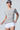 Women's PerformaWool Aero Weight Tee