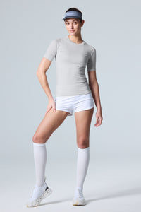 Women's PerformaWool Aero Weight Tee