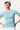 Women's PerformaWool Aero Weight Tee