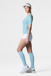 Women's PerformaWool Aero Weight Tee