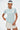 Women's PerformaWool Aero Weight Tee