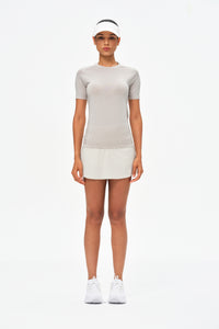 Women's PerformaWool Aero Weight Tee