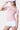Women's PerformaWool Aero Weight Tee
