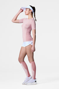 Women's PerformaWool Aero Weight Tee