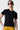 Women's PerformaWool Lightweight Daily Tee