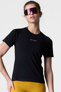 Women's PerformaWool Lightweight Daily Tee
