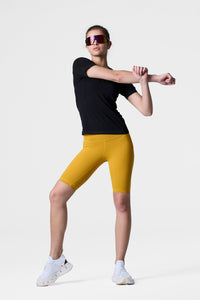 Women's PerformaWool Lightweight Daily Tee