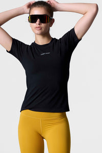 Women's PerformaWool Lightweight Daily Tee
