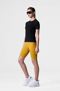 Women's PerformaWool Lightweight Daily Tee