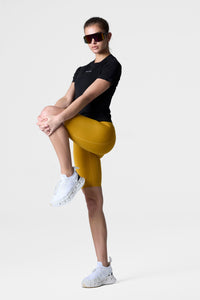 Women's PerformaWool Lightweight Daily Tee