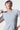 Women's PerformaWool Lightweight Daily Tee