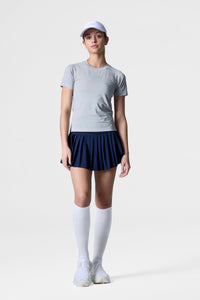 Women's PerformaWool Lightweight Daily Tee