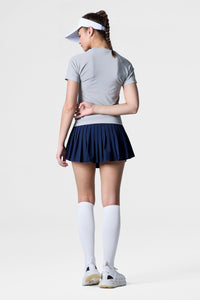 Women's PerformaWool Lightweight Daily Tee
