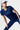 Women's PerformaWool Lightweight Daily Tee