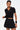 Women's PerformaWool Aero Weight Polo