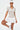 Women's PerformaWool Aero Weight Polo