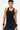 Women's PerformaWool Aero Weight Cami Tank