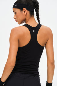Women's PerformaWool Aero Weight Cami Tank