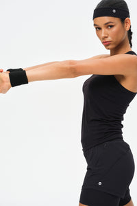 Women's PerformaWool Aero Weight Cami Tank