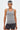 Women's PerformaWool Aero Weight Cami Tank