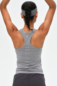 Women's PerformaWool Aero Weight Cami Tank