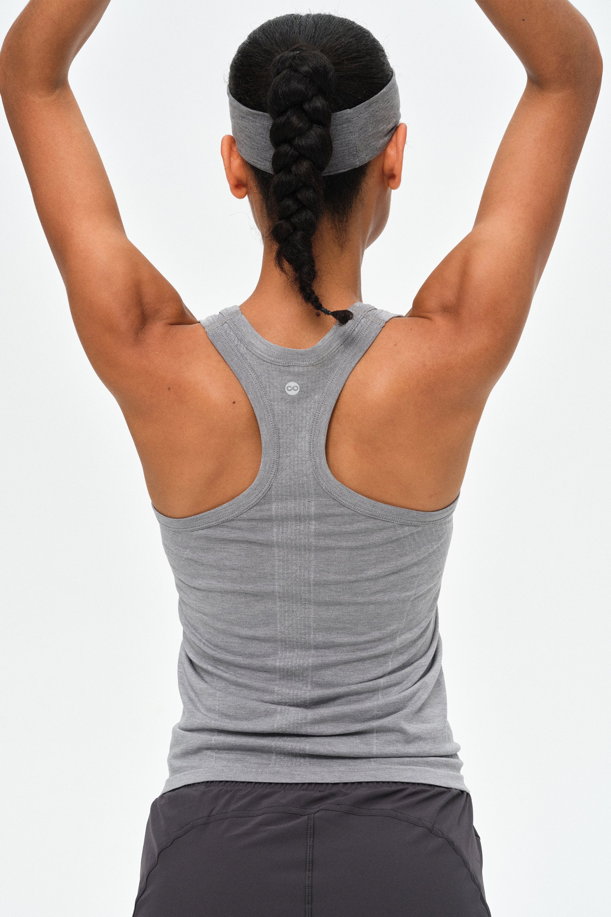 Women's PerformaWool Aero Weight Cami Tank