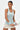 Women's PerformaWool Aero Weight Cami Tank