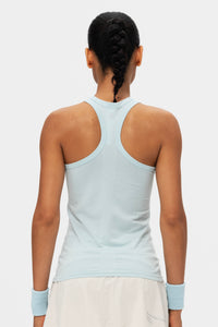 Women's PerformaWool Aero Weight Cami Tank