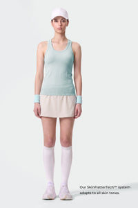 Women's PerformaWool Aero Weight Cami Tank