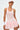 Women's PerformaWool Aero Weight Cami Tank
