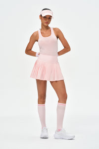 Women's PerformaWool Aero Weight Cami Tank