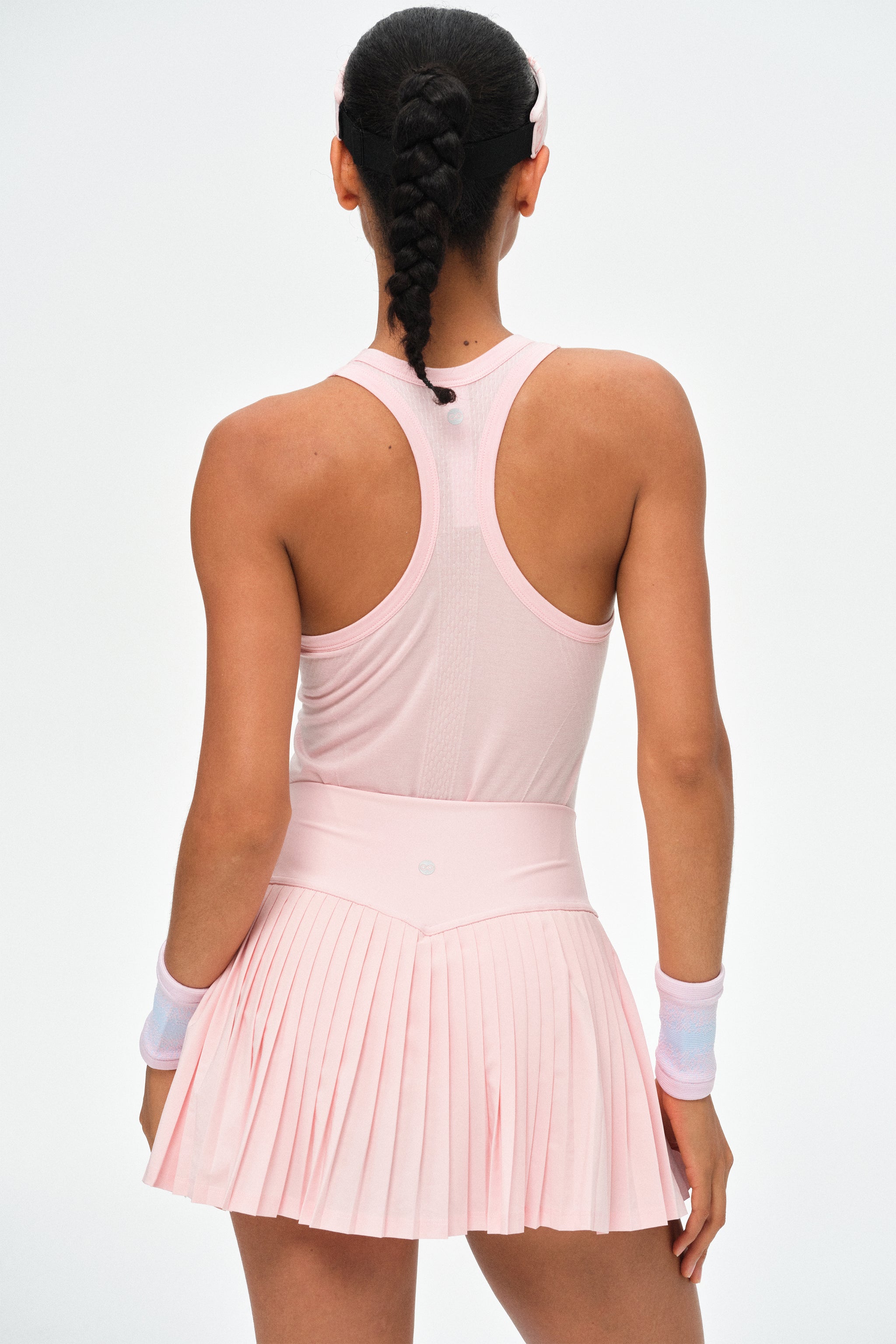Women's PerformaWool Aero Weight Cami Tank