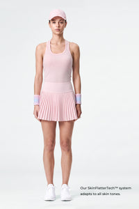 Women's PerformaWool Aero Weight Cami Tank