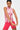 Women's PerformaWool Aero Weight Tie Dye Easy Tank