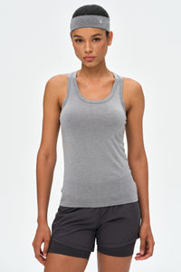 Women's 2-in-1 Athletic Short