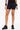 Women's 2-in-1 Athletic Short