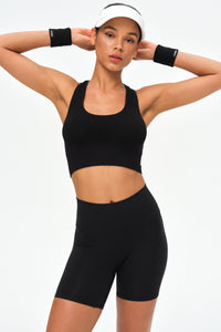 Women's 6" Energy Short