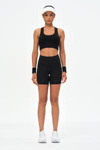 Women's 6" Energy Short