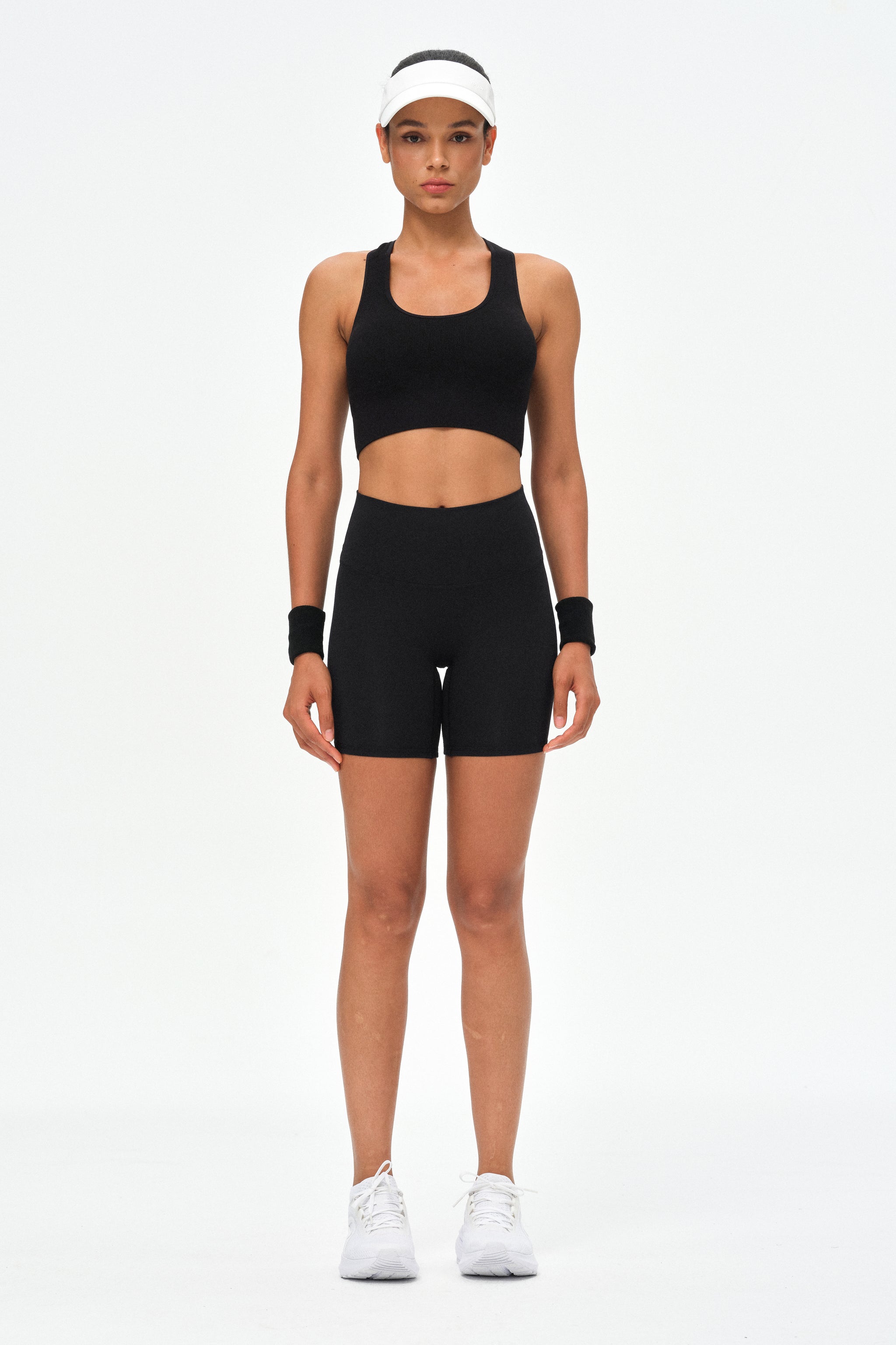Women's 6" Energy Short