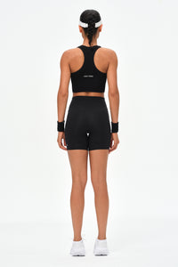 Women's 6" Energy Short