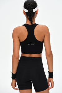 Women's 6" Energy Short