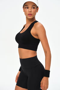 Women's 6" Energy Short