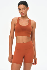 Women's 6" Energy Short