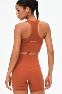 Women's 6" Energy Short