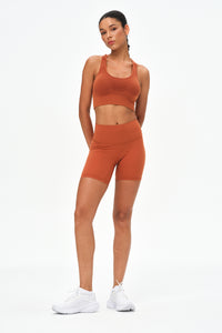 Women's 6" Energy Short