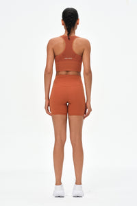 Women's 6" Energy Short