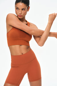 Women's 6" Energy Short